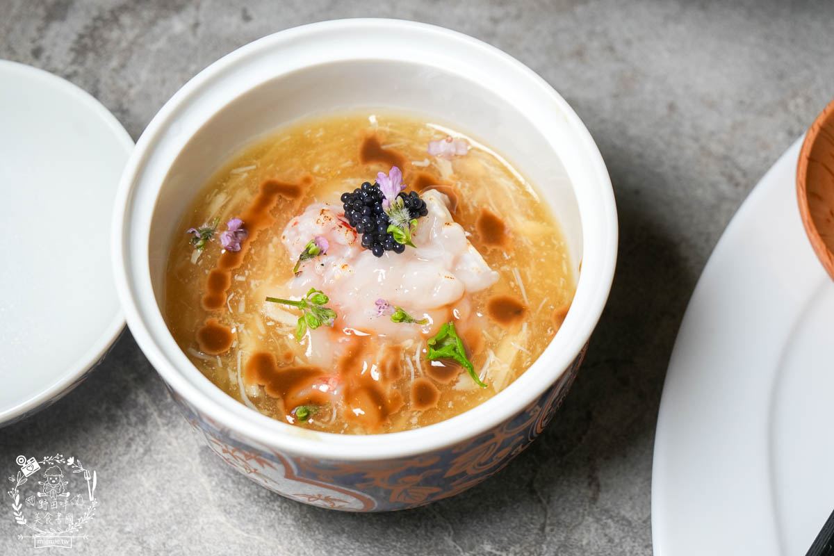 宗初食堂日式無菜單料理桃園分店|桃園精緻高貴不貴的生日餐廳!桃園無菜單料理推薦! - 第14張圖 宗初食堂日式無菜單料理桃園分店|桃園精緻高貴不貴的生日餐廳!桃園無菜單料理推薦!