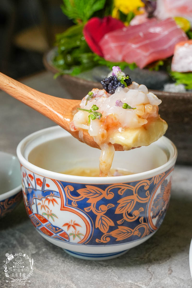 宗初食堂日式無菜單料理桃園分店|桃園精緻高貴不貴的生日餐廳!桃園無菜單料理推薦! - 第15張圖 宗初食堂日式無菜單料理桃園分店|桃園精緻高貴不貴的生日餐廳!桃園無菜單料理推薦!