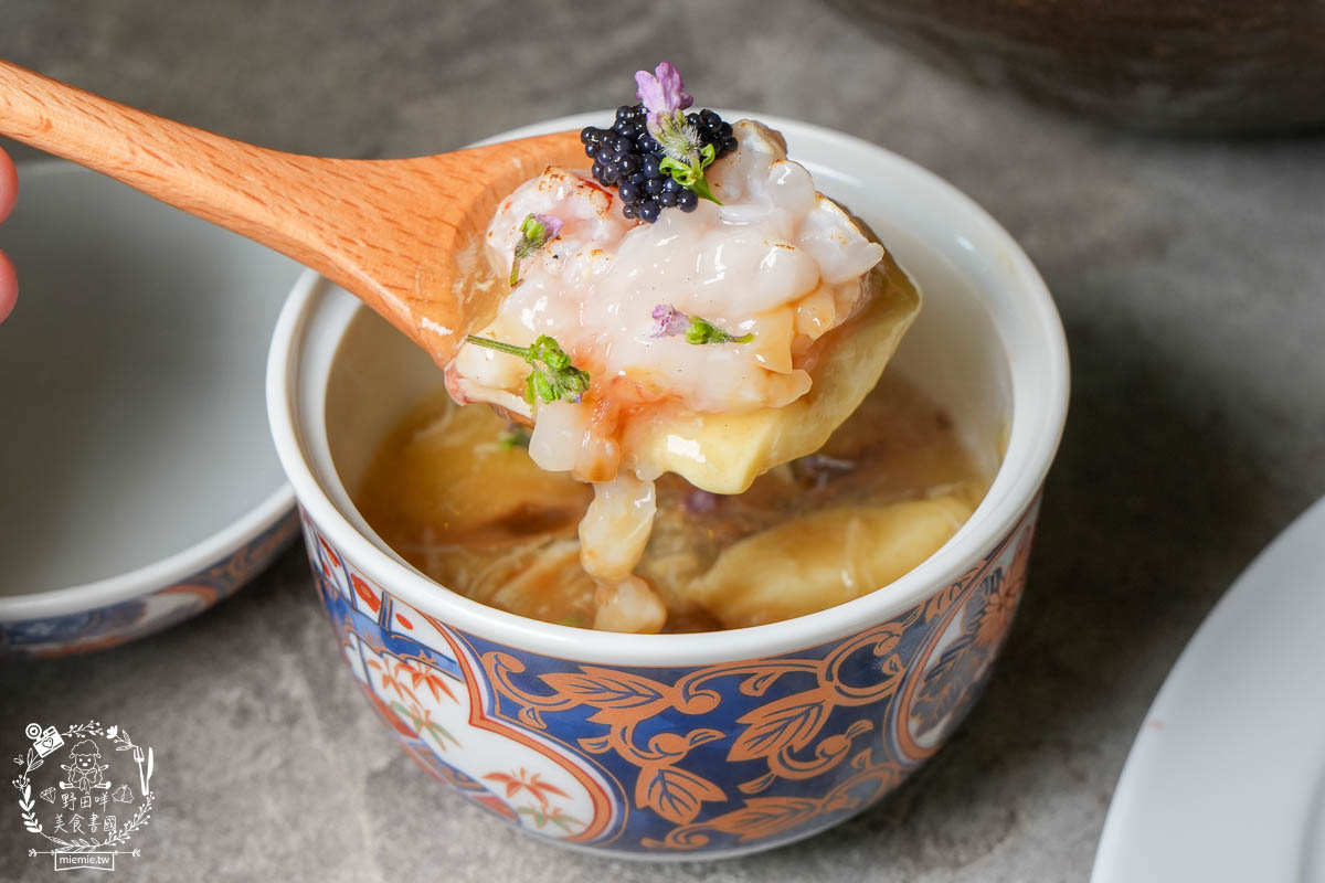 宗初食堂日式無菜單料理桃園分店|桃園精緻高貴不貴的生日餐廳!桃園無菜單料理推薦! - 第16張圖 宗初食堂日式無菜單料理桃園分店|桃園精緻高貴不貴的生日餐廳!桃園無菜單料理推薦!