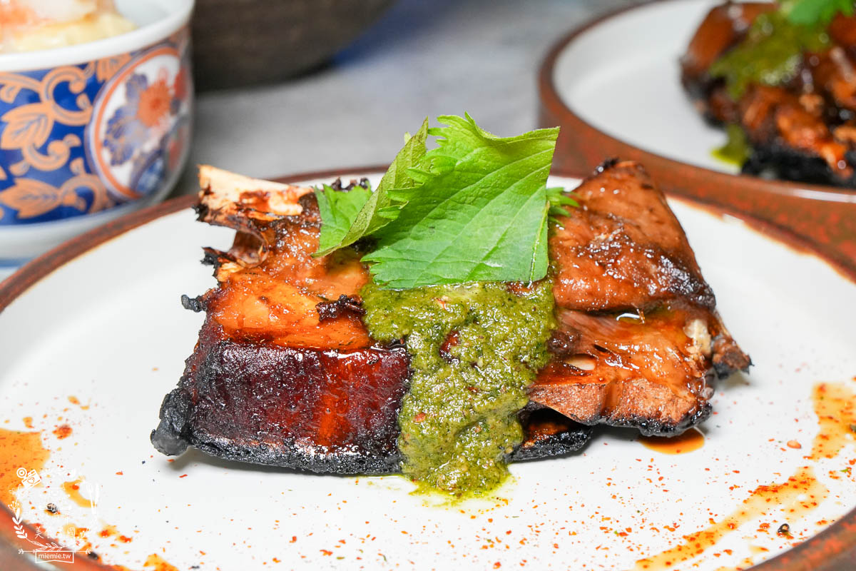 宗初食堂日式無菜單料理桃園分店|桃園精緻高貴不貴的生日餐廳!桃園無菜單料理推薦! - 第17張圖 宗初食堂日式無菜單料理桃園分店|桃園精緻高貴不貴的生日餐廳!桃園無菜單料理推薦!