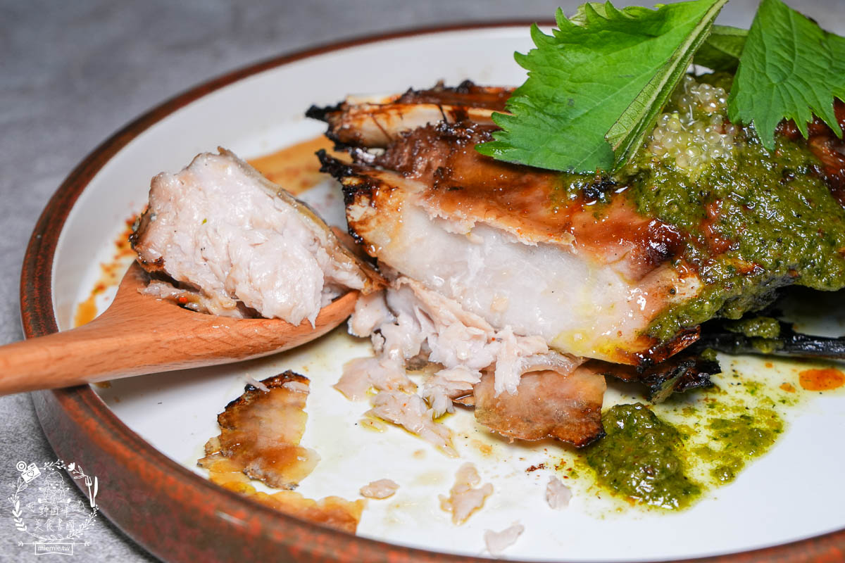 宗初食堂日式無菜單料理桃園分店|桃園精緻高貴不貴的生日餐廳!桃園無菜單料理推薦! - 第18張圖 宗初食堂日式無菜單料理桃園分店|桃園精緻高貴不貴的生日餐廳!桃園無菜單料理推薦!