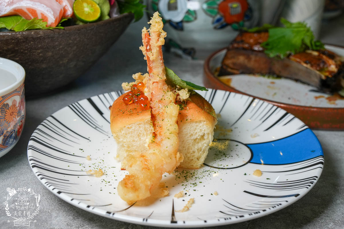 宗初食堂日式無菜單料理桃園分店|桃園精緻高貴不貴的生日餐廳!桃園無菜單料理推薦! - 第19張圖 宗初食堂日式無菜單料理桃園分店|桃園精緻高貴不貴的生日餐廳!桃園無菜單料理推薦!