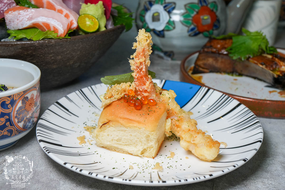 宗初食堂日式無菜單料理桃園分店|桃園精緻高貴不貴的生日餐廳!桃園無菜單料理推薦! - 第20張圖 宗初食堂日式無菜單料理桃園分店|桃園精緻高貴不貴的生日餐廳!桃園無菜單料理推薦!