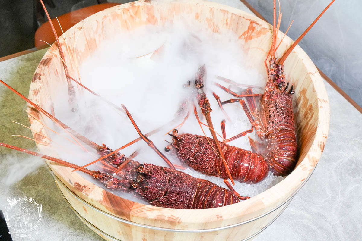 宗初食堂日式無菜單料理桃園分店|桃園精緻高貴不貴的生日餐廳!桃園無菜單料理推薦! - 第25張圖 宗初食堂日式無菜單料理桃園分店|桃園精緻高貴不貴的生日餐廳!桃園無菜單料理推薦!