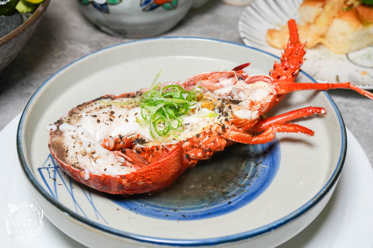 宗初食堂日式無菜單料理桃園分店|桃園精緻高貴不貴的生日餐廳!桃園無菜單料理推薦! - 第23張圖 宗初食堂日式無菜單料理桃園分店|桃園精緻高貴不貴的生日餐廳!桃園無菜單料理推薦!