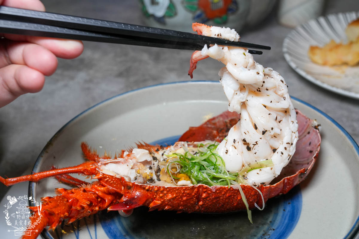 宗初食堂日式無菜單料理桃園分店|桃園精緻高貴不貴的生日餐廳!桃園無菜單料理推薦! - 第24張圖 宗初食堂日式無菜單料理桃園分店|桃園精緻高貴不貴的生日餐廳!桃園無菜單料理推薦!