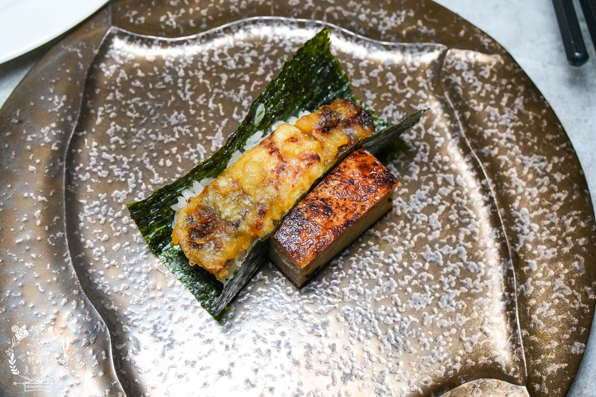 宗初食堂日式無菜單料理桃園分店|桃園精緻高貴不貴的生日餐廳!桃園無菜單料理推薦! - 第26張圖 宗初食堂日式無菜單料理桃園分店|桃園精緻高貴不貴的生日餐廳!桃園無菜單料理推薦!