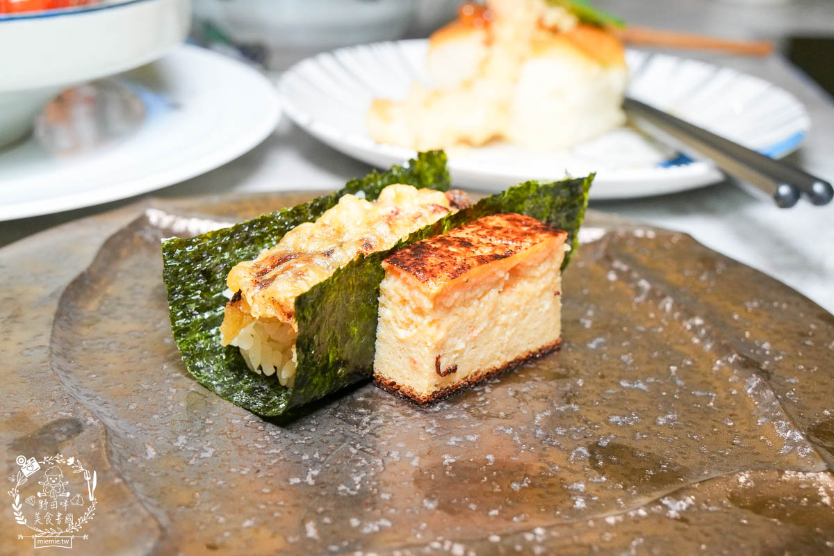 宗初食堂日式無菜單料理桃園分店|桃園精緻高貴不貴的生日餐廳!桃園無菜單料理推薦! - 第27張圖 宗初食堂日式無菜單料理桃園分店|桃園精緻高貴不貴的生日餐廳!桃園無菜單料理推薦!