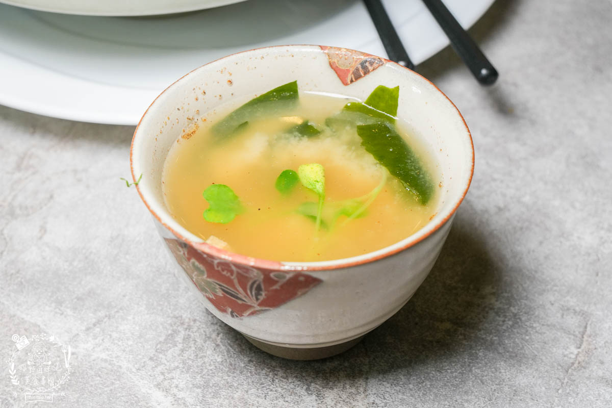 宗初食堂日式無菜單料理桃園分店|桃園精緻高貴不貴的生日餐廳!桃園無菜單料理推薦! - 第28張圖 宗初食堂日式無菜單料理桃園分店|桃園精緻高貴不貴的生日餐廳!桃園無菜單料理推薦!