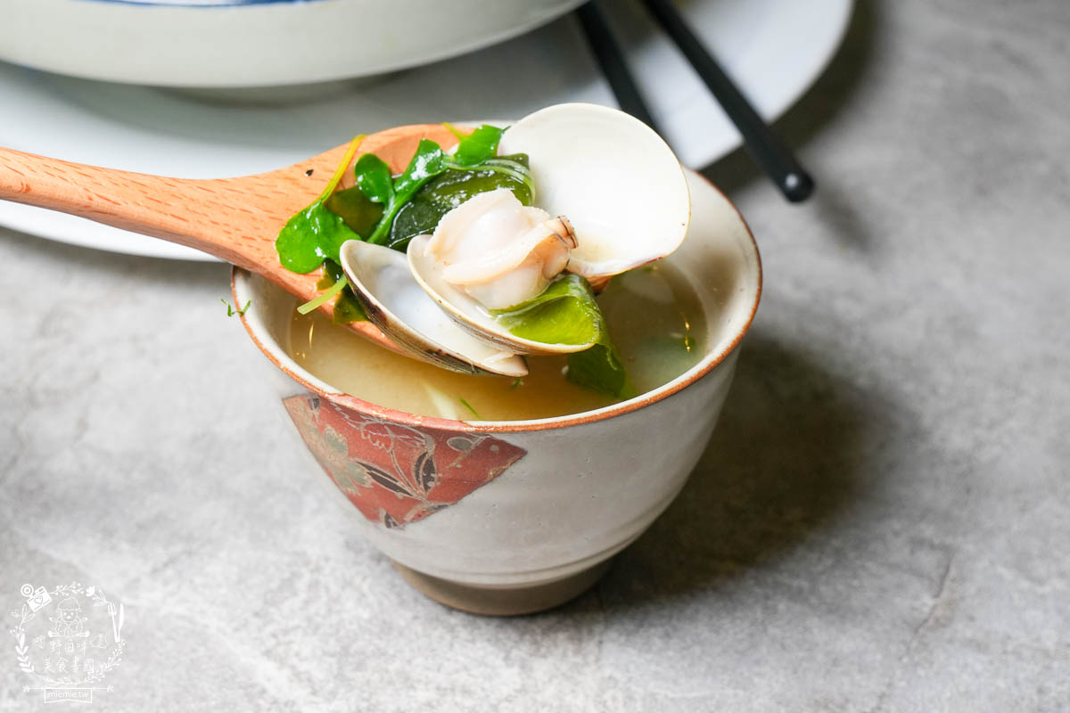 宗初食堂日式無菜單料理桃園分店|桃園精緻高貴不貴的生日餐廳!桃園無菜單料理推薦! - 第29張圖 宗初食堂日式無菜單料理桃園分店|桃園精緻高貴不貴的生日餐廳!桃園無菜單料理推薦!