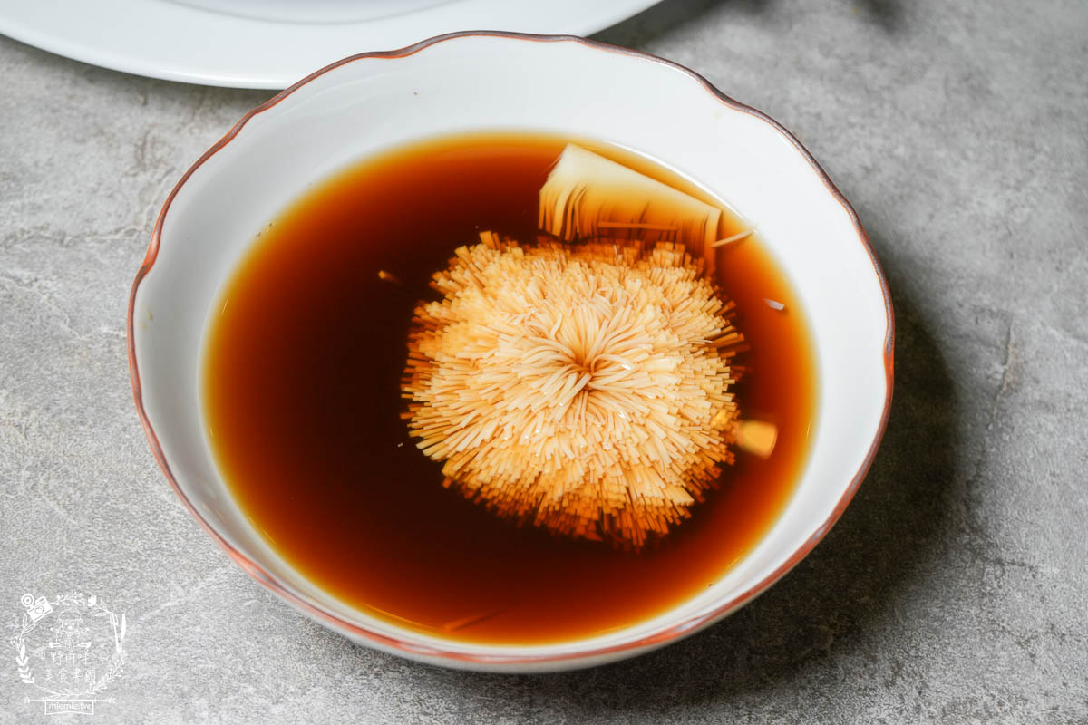 宗初食堂日式無菜單料理桃園分店|桃園精緻高貴不貴的生日餐廳!桃園無菜單料理推薦! - 第30張圖 宗初食堂日式無菜單料理桃園分店|桃園精緻高貴不貴的生日餐廳!桃園無菜單料理推薦!