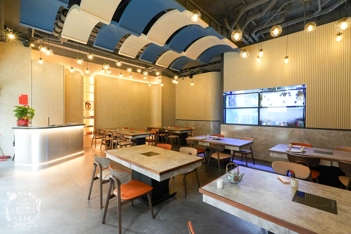 宗初食堂日式無菜單料理桃園分店|桃園精緻高貴不貴的生日餐廳!桃園無菜單料理推薦! - 第5張圖 宗初食堂日式無菜單料理桃園分店|桃園精緻高貴不貴的生日餐廳!桃園無菜單料理推薦!