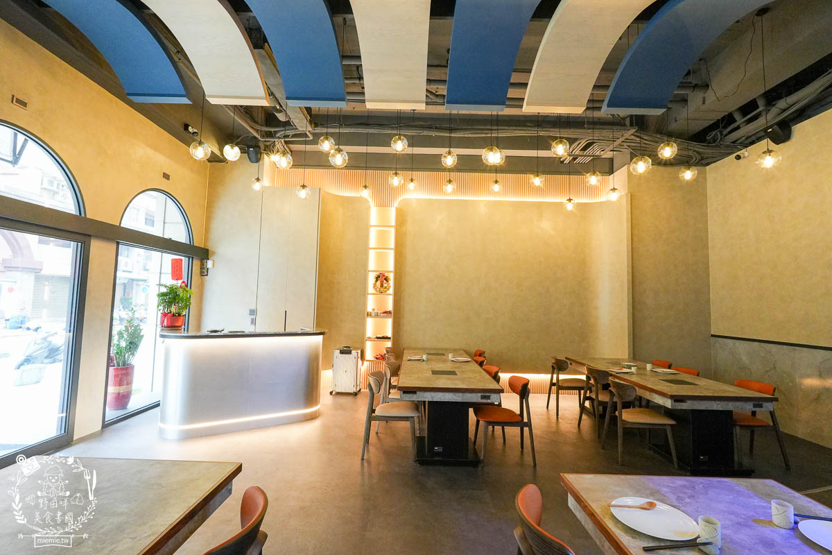 宗初食堂日式無菜單料理桃園分店|桃園精緻高貴不貴的生日餐廳!桃園無菜單料理推薦! - 第4張圖 宗初食堂日式無菜單料理桃園分店|桃園精緻高貴不貴的生日餐廳!桃園無菜單料理推薦!