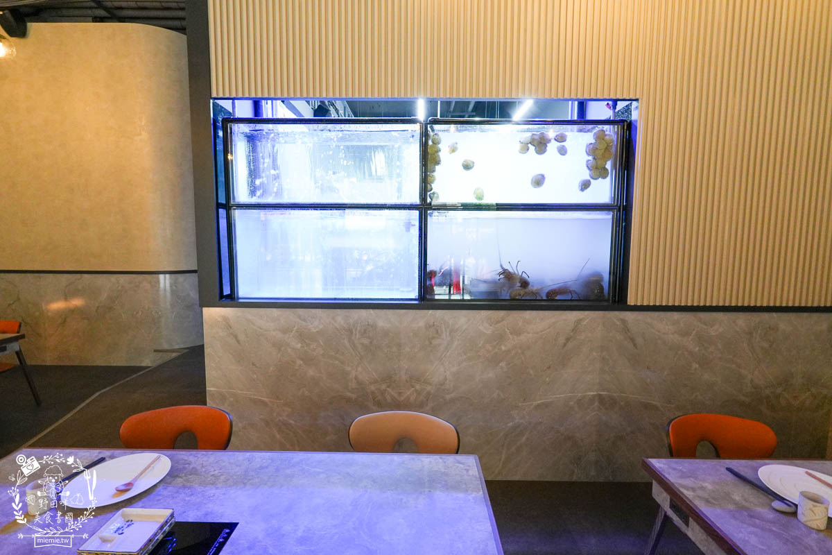 宗初食堂日式無菜單料理桃園分店|桃園精緻高貴不貴的生日餐廳!桃園無菜單料理推薦! - 第3張圖 宗初食堂日式無菜單料理桃園分店|桃園精緻高貴不貴的生日餐廳!桃園無菜單料理推薦!