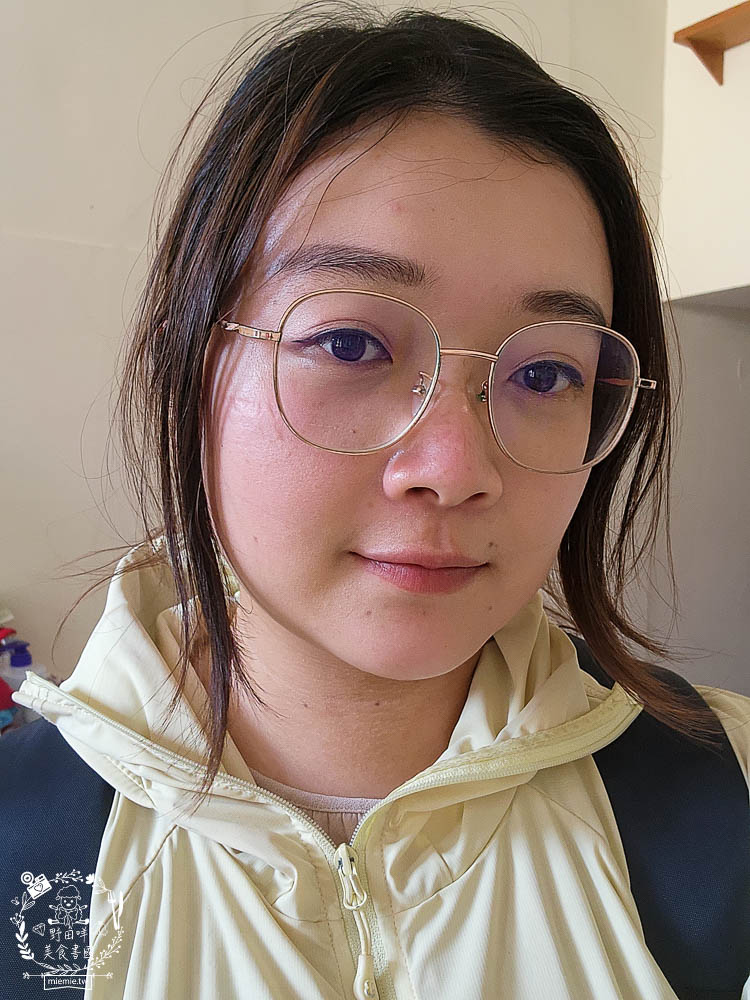 新版與舊版蘭蔻零粉感超持久粉底液評比!幫dcard網友解惑!蘭蔻粉底液同色號是否有差異？