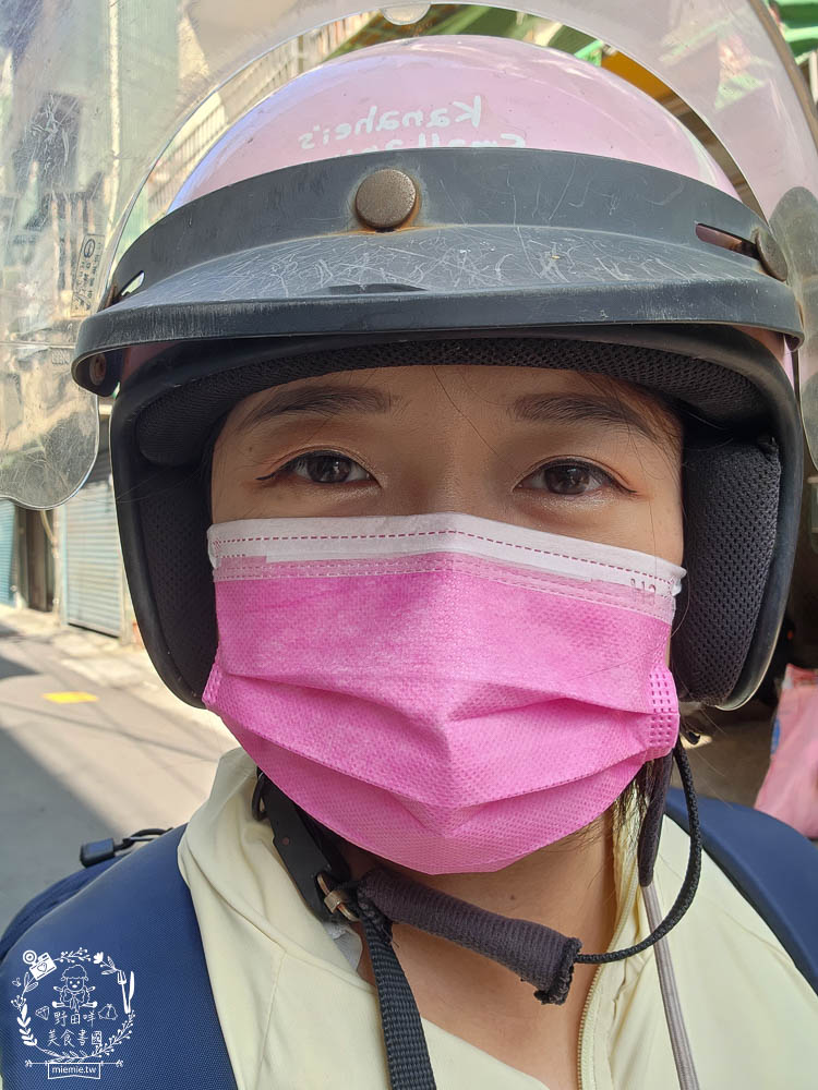 新版與舊版蘭蔻零粉感超持久粉底液評比!幫dcard網友解惑!蘭蔻粉底液同色號是否有差異？