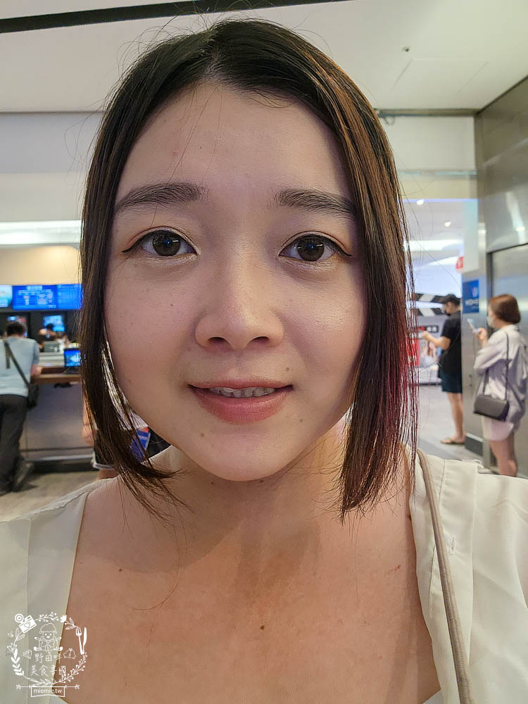 新版與舊版蘭蔻零粉感超持久粉底液評比!幫dcard網友解惑!蘭蔻粉底液同色號是否有差異？