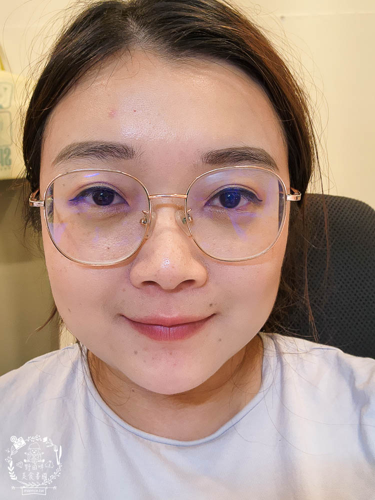 新版與舊版蘭蔻零粉感超持久粉底液評比!幫dcard網友解惑!蘭蔻粉底液同色號是否有差異？