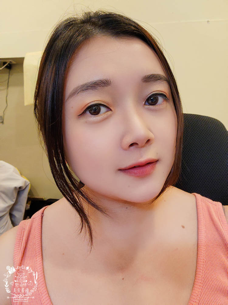 新版與舊版蘭蔻零粉感超持久粉底液評比!幫dcard網友解惑!蘭蔻粉底液同色號是否有差異？