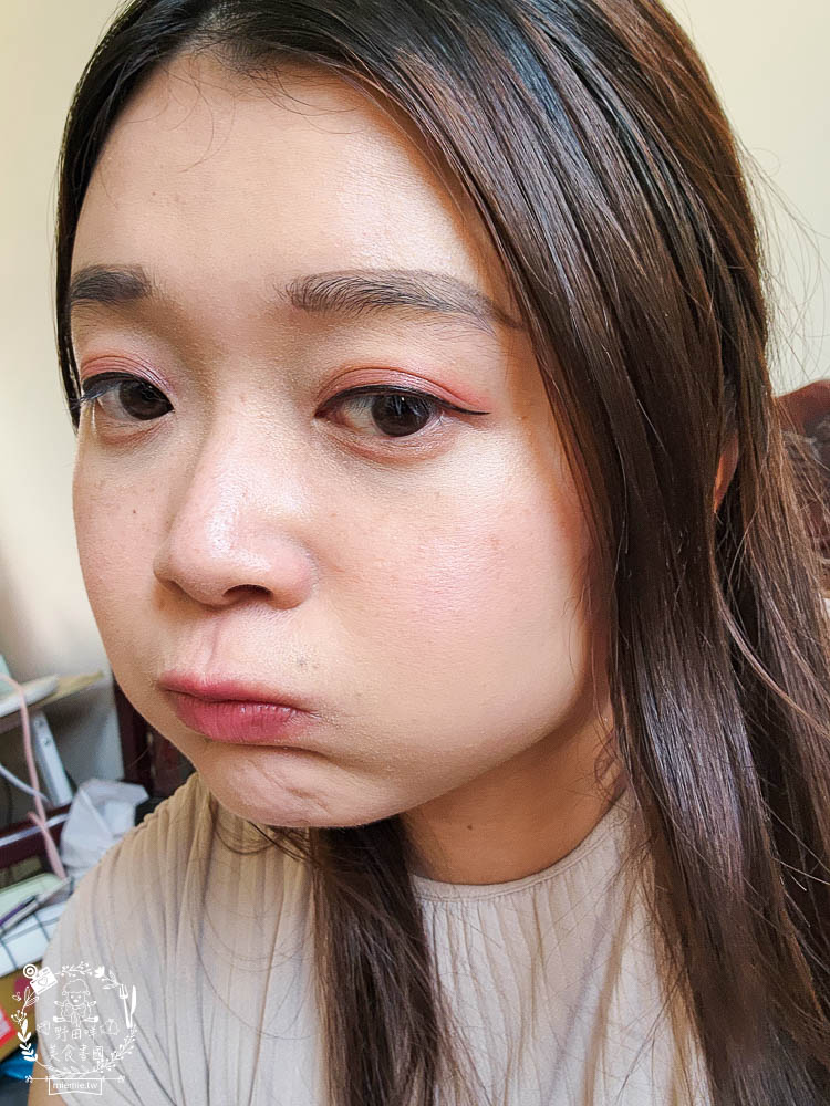 植村秀無極限底妝組推薦+無極限四色遮瑕盤開箱!!!超多dcard網友推薦的夏日持妝控油粉底液