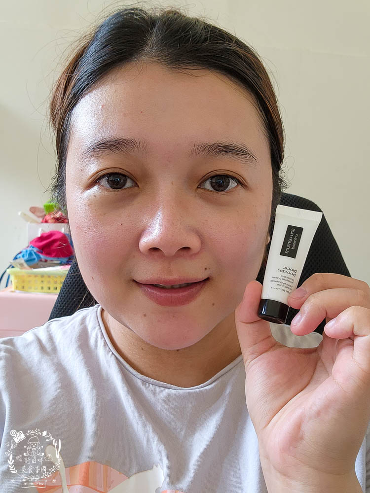 植村秀無極限底妝組推薦+無極限四色遮瑕盤開箱!!!超多dcard網友推薦的夏日持妝控油粉底液