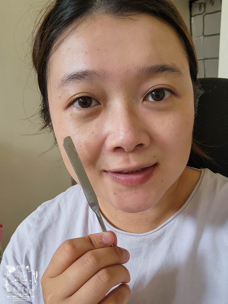 植村秀無極限底妝組推薦+無極限四色遮瑕盤開箱!!!超多dcard網友推薦的夏日持妝控油粉底液