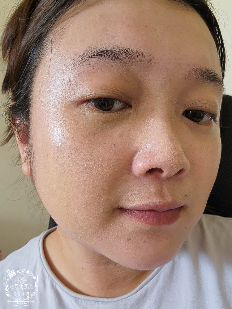 植村秀無極限底妝組推薦+無極限四色遮瑕盤開箱!!!超多dcard網友推薦的夏日持妝控油粉底液