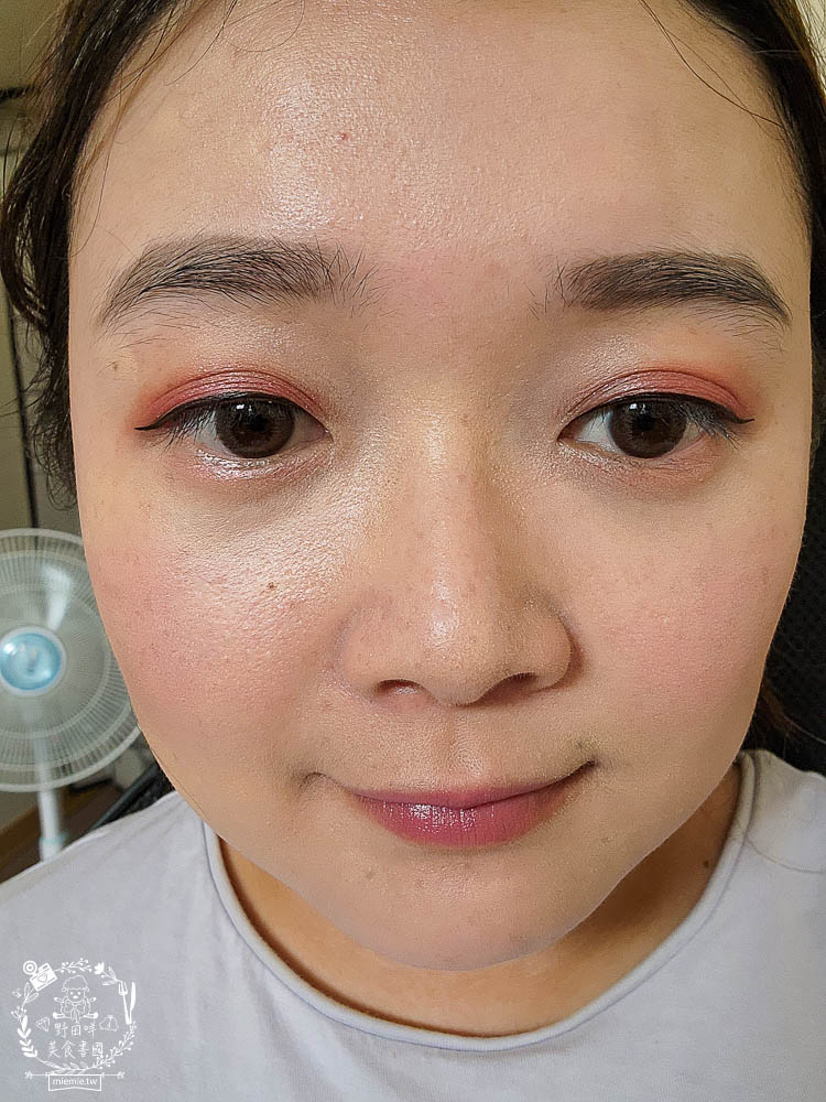 植村秀無極限底妝組推薦+無極限四色遮瑕盤開箱!!!超多dcard網友推薦的夏日持妝控油粉底液