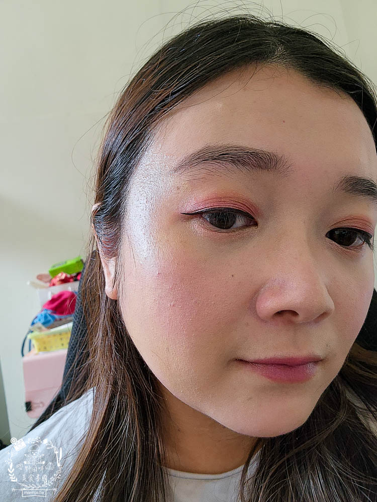 植村秀無極限底妝組推薦+無極限四色遮瑕盤開箱!!!超多dcard網友推薦的夏日持妝控油粉底液