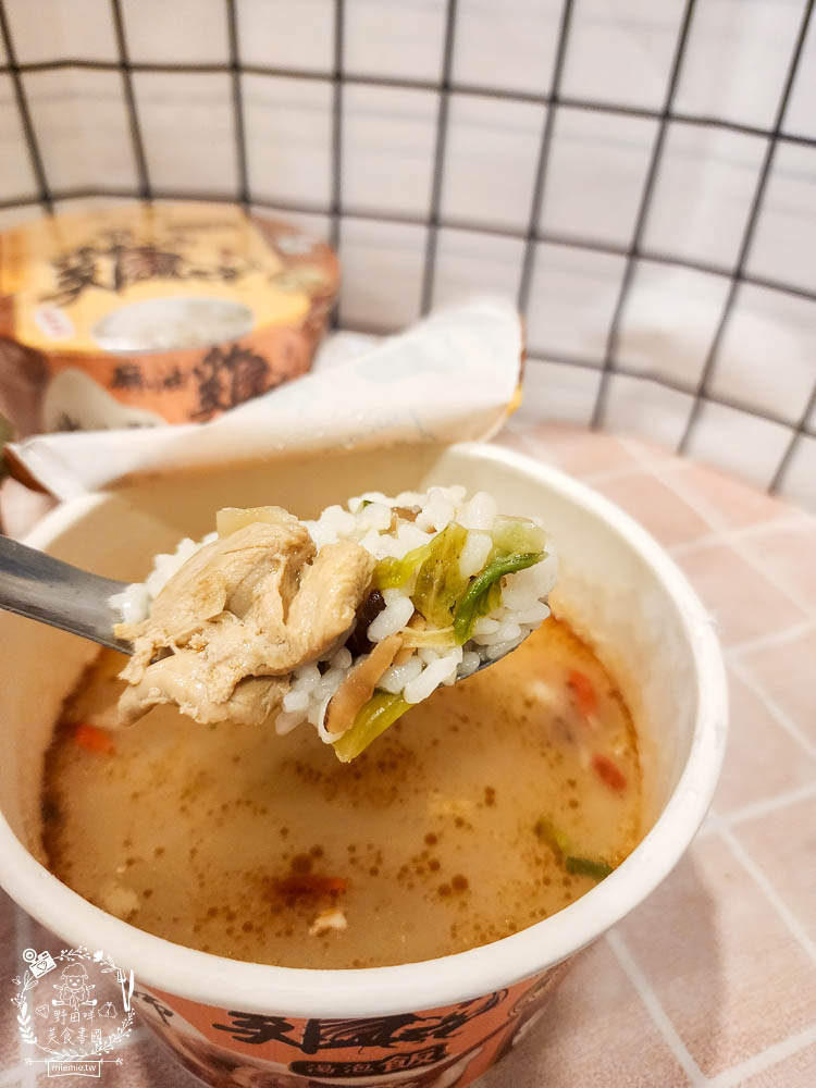 米大師湯泡飯|全球首創沖泡即食的新鮮米飯?無添加防腐劑可常溫保存是泡麵族的新選擇! - 第24張圖 米大師湯泡飯|全球首創沖泡即食的新鮮米飯?無添加防腐劑可常溫保存是泡麵族的新選擇!
