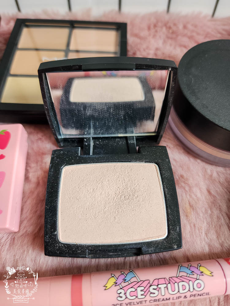 那些年我們追過的彩妝品~花娜小姐Miss Hana、1028、3CE、Etude House、BeautyMaker、LEGERE 蘭吉兒 - 第8張圖 那些年我們追過的彩妝品~花娜小姐Miss Hana、1028、3CE、Etude House、BeautyMaker、LEGERE 蘭吉兒