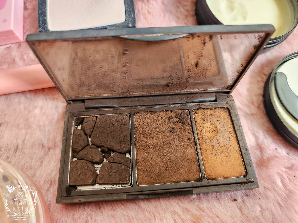 那些年我們追過的彩妝品~花娜小姐Miss Hana、1028、3CE、Etude House、BeautyMaker、LEGERE 蘭吉兒 - 第10張圖 那些年我們追過的彩妝品~花娜小姐Miss Hana、1028、3CE、Etude House、BeautyMaker、LEGERE 蘭吉兒