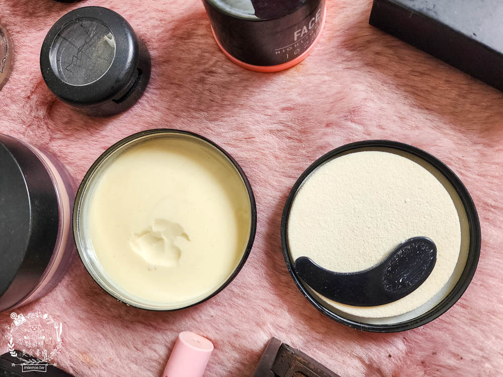 那些年我們追過的彩妝品~花娜小姐Miss Hana、1028、3CE、Etude House、BeautyMaker、LEGERE 蘭吉兒 - 第11張圖 那些年我們追過的彩妝品~花娜小姐Miss Hana、1028、3CE、Etude House、BeautyMaker、LEGERE 蘭吉兒