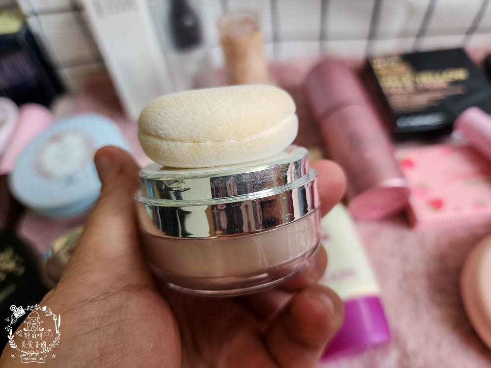 那些年我們追過的彩妝品~花娜小姐Miss Hana、1028、3CE、Etude House、BeautyMaker、LEGERE 蘭吉兒 - 第16張圖 那些年我們追過的彩妝品~花娜小姐Miss Hana、1028、3CE、Etude House、BeautyMaker、LEGERE 蘭吉兒