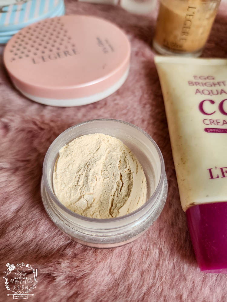 那些年我們追過的彩妝品~花娜小姐Miss Hana、1028、3CE、Etude House、BeautyMaker、LEGERE 蘭吉兒 - 第17張圖 那些年我們追過的彩妝品~花娜小姐Miss Hana、1028、3CE、Etude House、BeautyMaker、LEGERE 蘭吉兒