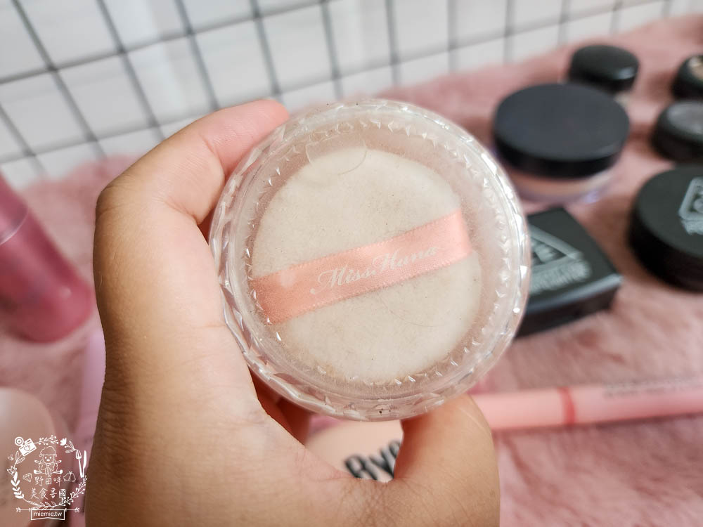 那些年我們追過的彩妝品~花娜小姐Miss Hana、1028、3CE、Etude House、BeautyMaker、LEGERE 蘭吉兒 - 第5張圖 那些年我們追過的彩妝品~花娜小姐Miss Hana、1028、3CE、Etude House、BeautyMaker、LEGERE 蘭吉兒