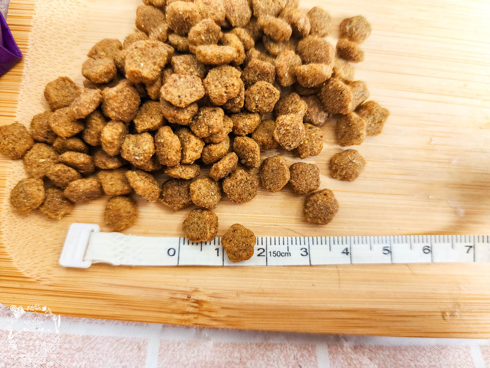 2024寵物糧推薦[品果國際義大利啟蒙寵糧低敏配方寵物飼料開箱]低塩低鎂含量有助保護腎臟功能健康!主食罐與餐包適口性很好!