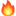 20241019_1k66c