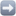 20241019_5ckw7