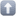 20241019_5lql8