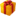 20241019_ebozg