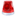 20241019_iuqh2
