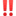 20241019_j0nu4
