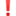 20241019_oe2np