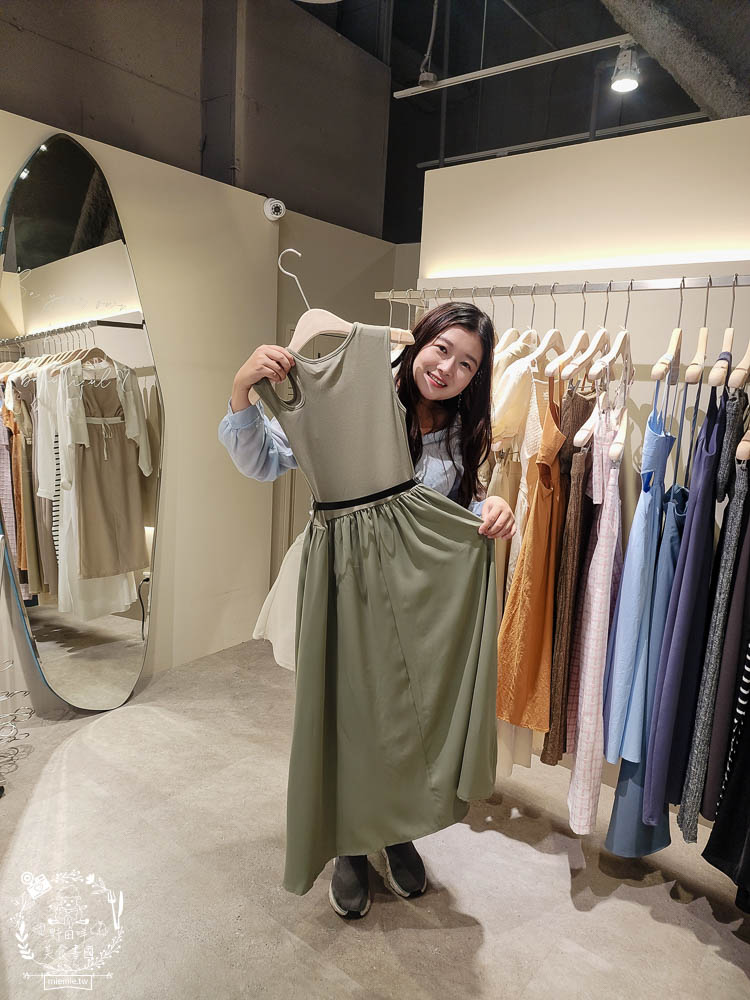 高雄大遠百媽咪我愛你母親節限量優惠!滿5000元送500元!說通關密語送保濕面膜 - 第72張圖 高雄大遠百媽咪我愛你母親節限量優惠!滿5000元送500元!說通關密語送保濕面膜