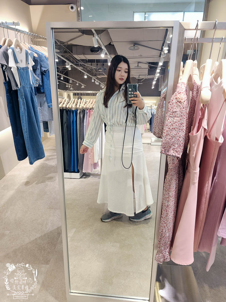 高雄大遠百媽咪我愛你母親節限量優惠!滿5000元送500元!說通關密語送保濕面膜 - 第73張圖 高雄大遠百媽咪我愛你母親節限量優惠!滿5000元送500元!說通關密語送保濕面膜