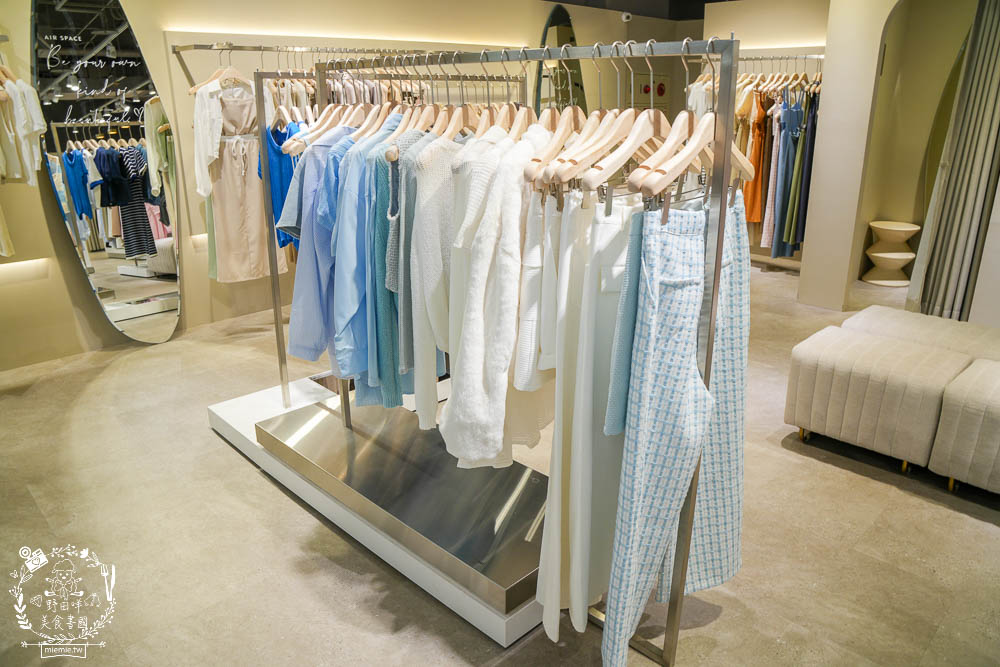 高雄大遠百媽咪我愛你母親節限量優惠!滿5000元送500元!說通關密語送保濕面膜 - 第70張圖 高雄大遠百媽咪我愛你母親節限量優惠!滿5000元送500元!說通關密語送保濕面膜