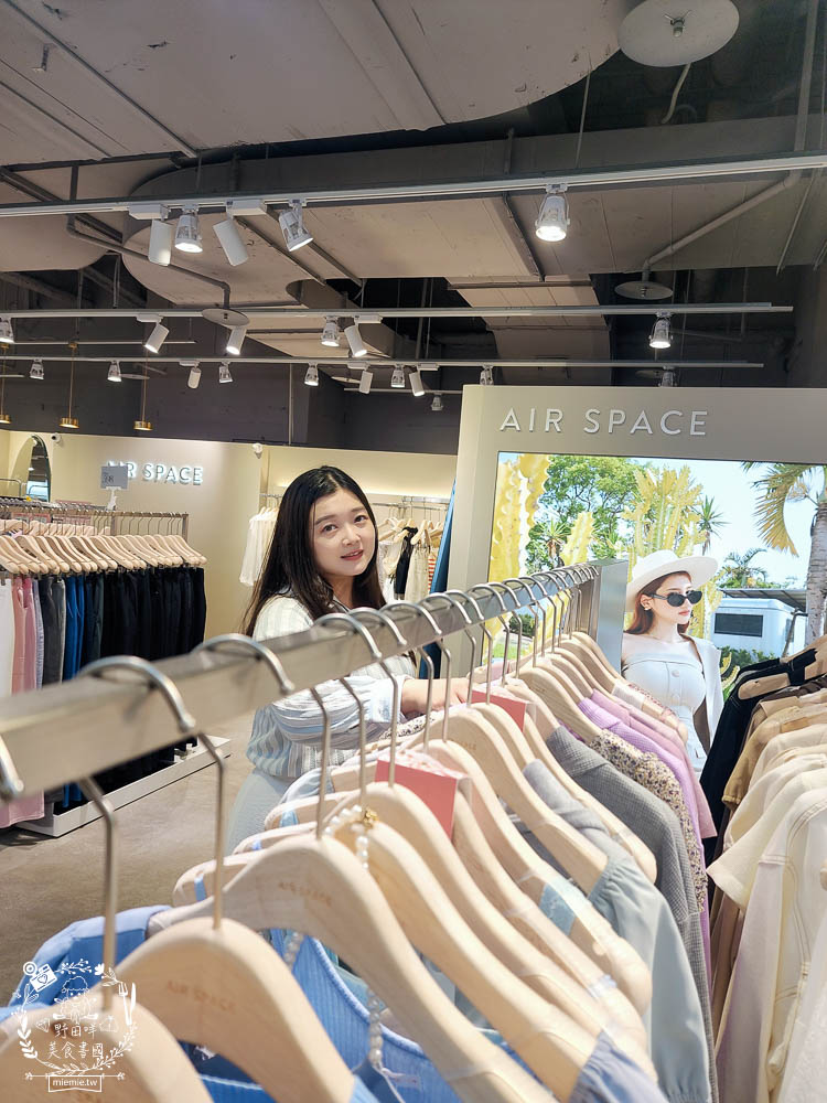 高雄大遠百媽咪我愛你母親節限量優惠!滿5000元送500元!說通關密語送保濕面膜 - 第74張圖 高雄大遠百媽咪我愛你母親節限量優惠!滿5000元送500元!說通關密語送保濕面膜