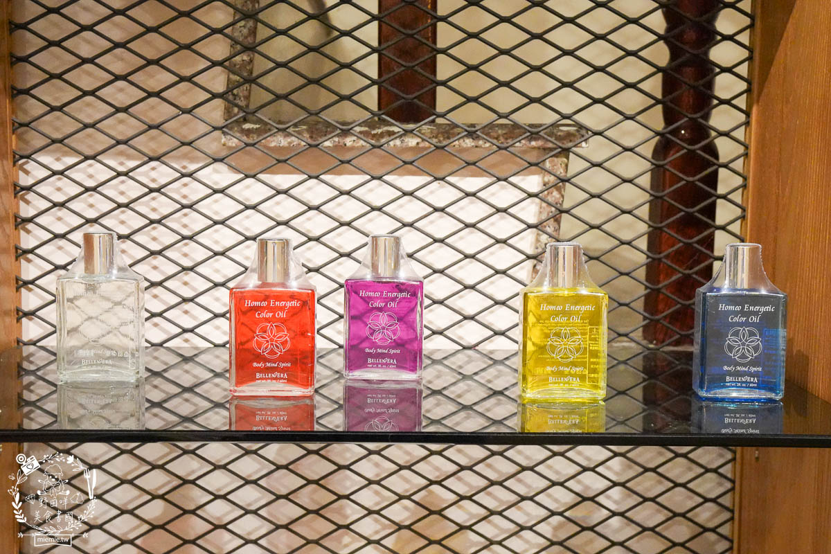 DOLORES SPA朵芮絲 Spa|使用經過認證的植物精油!SPA過程舒適又深層放鬆! - 第8張圖 DOLORES SPA朵芮絲 Spa|使用經過認證的植物精油!SPA過程舒適又深層放鬆!