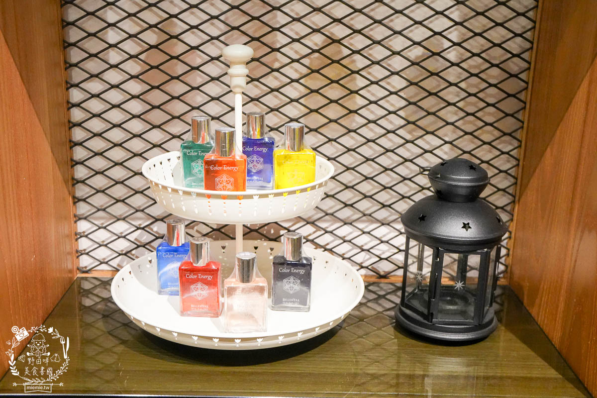 DOLORES SPA朵芮絲 Spa|使用經過認證的植物精油!SPA過程舒適又深層放鬆! - 第9張圖 DOLORES SPA朵芮絲 Spa|使用經過認證的植物精油!SPA過程舒適又深層放鬆!